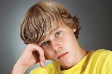 Ergenliğe Kaç Yaşında Girilir?